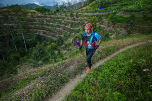 BIB: 
                            <button type="button" onclick="openModal(21856154)" class="btn btn-primary btn-sm float-right btn-popup" data-toggle="modal" data-target=".modal-high-quality">
                        <i class="fas fa-shopping-cart"></i> Add to Cart
                    </button>
                                            <button type="button" onclick="isThisMe(21856154, true)" class="btn btn-success btn-sm float-right btn-popup btn-isme hidden" data-toggle="tooltip" data-placement="bottom" title="นี่คือรูปของคุณใช่ไหม คลิกที่นี่เพื่อเอาเข้าอัลบั้ม">
                        <i class="fas fa-plus"></i> Add to album
                    </button>
                    <button type="button" onclick="isThisMe(21856154, false)" class="btn btn-warning btn-sm float-right btn-popup btn-isnotme hidden">
                        <i class="fas fa-ban"></i> Remove from album
                    </button>